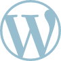 Wordpress Website